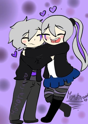 Dibujo De Puppet Y Mai FNAFHS Amino Amino