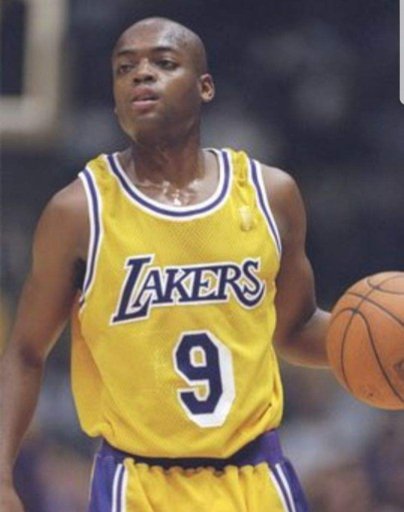 nick basketball stars 3 wiki nick basketball stars 3 wiki