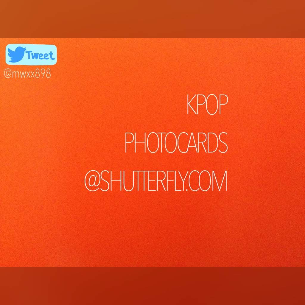 HOW TO GET FREE KPOP PHOTOCARDS | K-Pop Amino