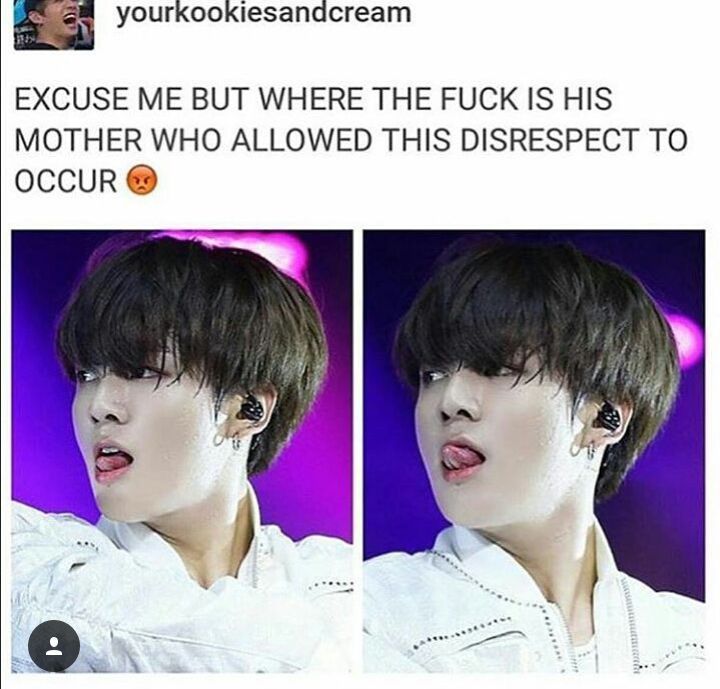 BTS Memes Pt ARMY S Amino