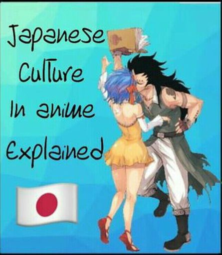 japanese-culture-in-anime-explained-anime-amino