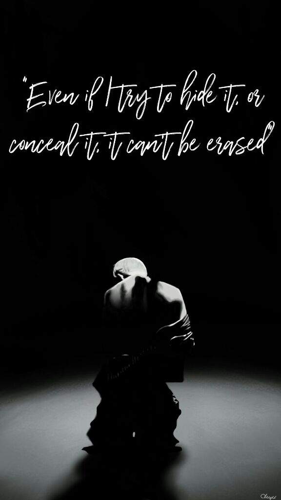 BTS Blood Sweat & Tears Wallpapers | ARMY's Amino