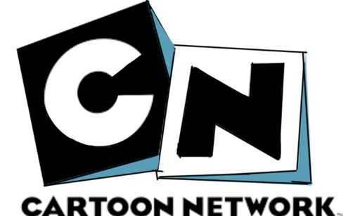 Como Dibujar El Logo De Cartoon Network Cartoon Network Espanol Amino