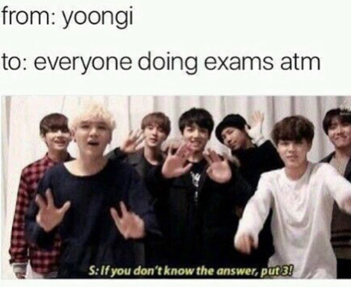 Bts Memes Pt Army S Amino