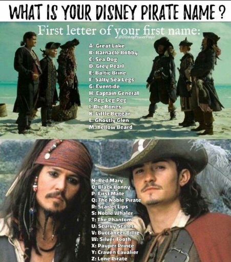 pirate-names-pirates-of-the-caribbean-amino