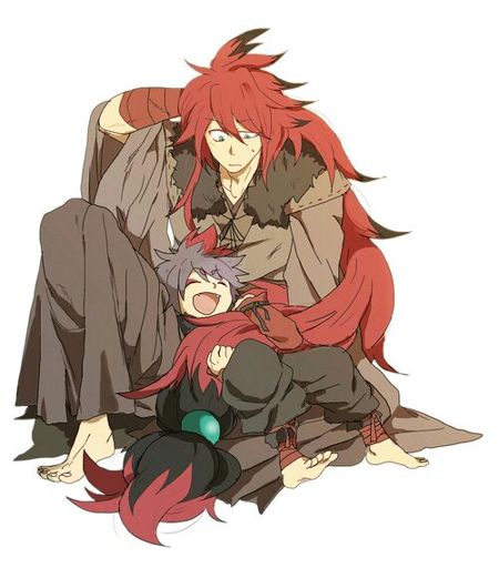 zoroark human girl