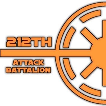 212th battalion
