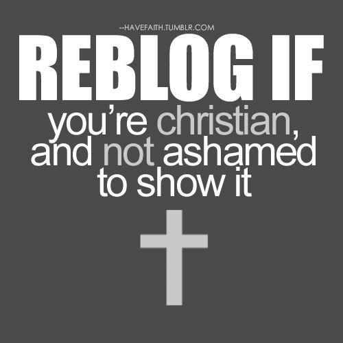 yas-3-christian-genesis-amino