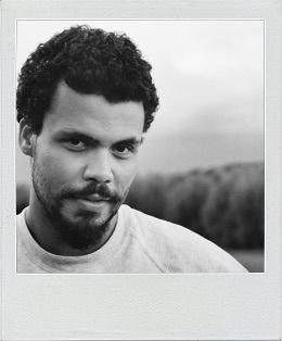 Howard Charles | Wiki | Movies & TV Amino