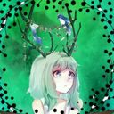 Materiales Wiki Anime Edition Amino