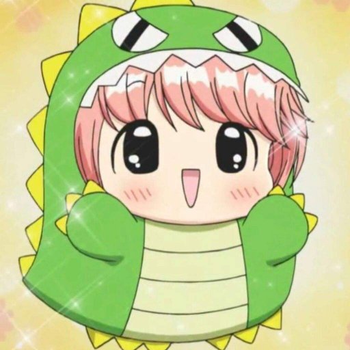 Chibi Devi | Wiki | •Chibi Devi Amino• Amino