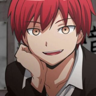 Karma Akabane | Wiki | Anime Amino Karma Akabane | Wiki | Anime Amino