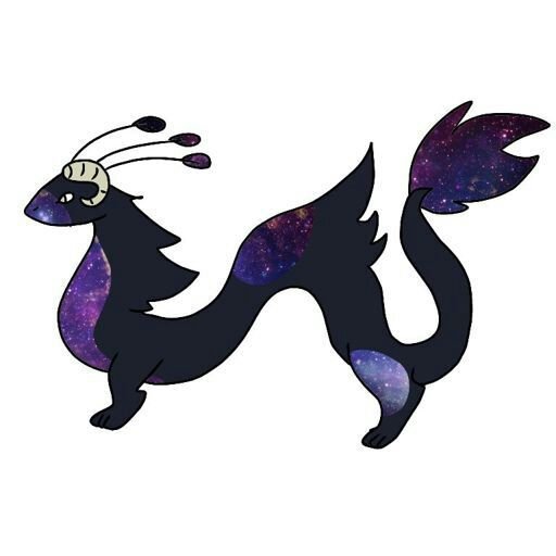 Noodles Wiki Furry Español Amino