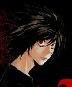 Beyond Birthday | Wiki | Death Note Amino