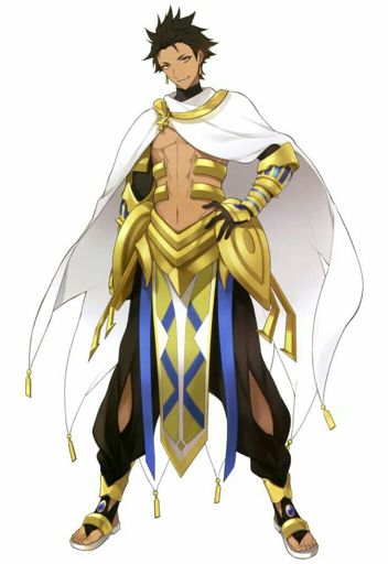 Ozymandias Osíris Ramesses Wiki Rpg Seven Souls Amino 5123