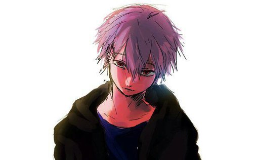 Кобаяши | Wiki | Anime Amino