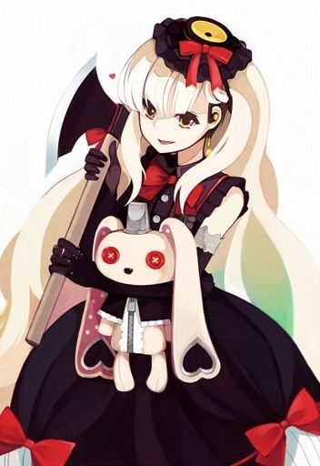 Mayu Wiki Vocaloid Amino