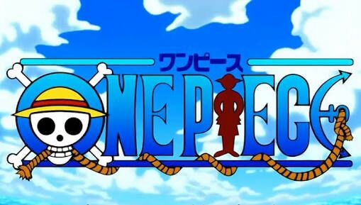 One Piece Ocean Voyage Wiki Roblox Brasil Official Amino