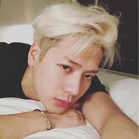 Got7 Without Makeup - 55 Images About Got7 No Makeup On We Heart It See