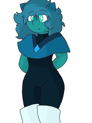 agate wiki