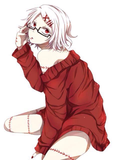 Джузо Сузуя | Аниме Amino Amino