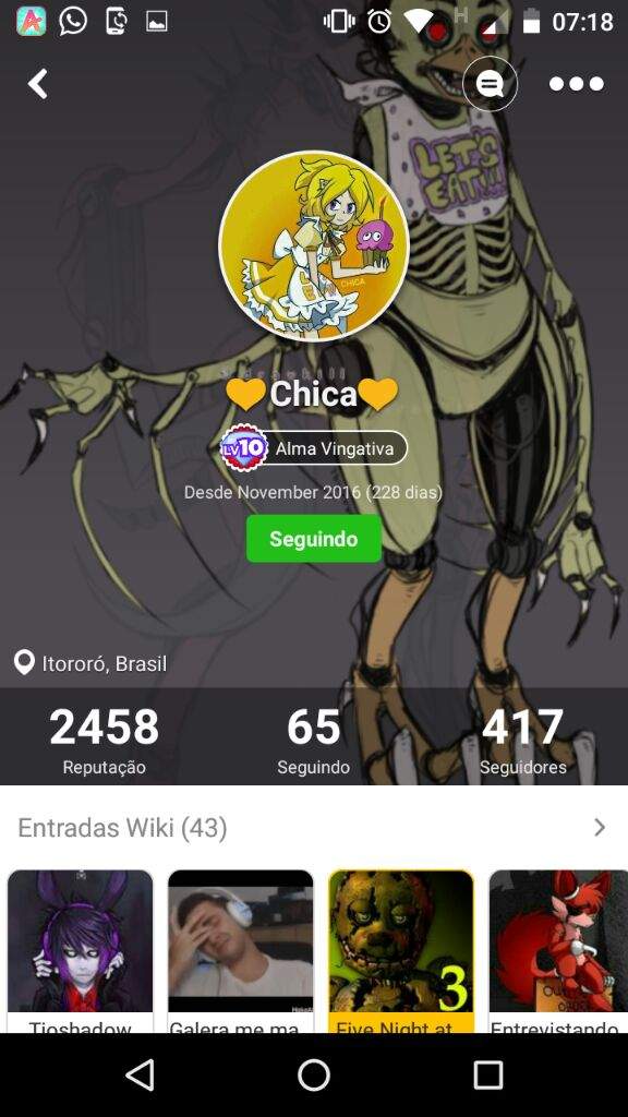 chica gamer busca amigos