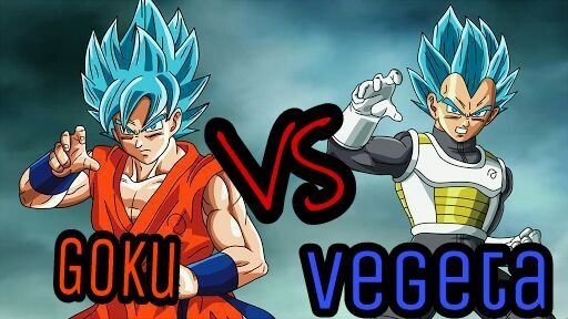 Goku Vs Vegeta Rap | DRAGON BALL ESPAÑOL Amino Goku Vs Vegeta Rap | DRAGON BALL ESPAÑOL Amino
