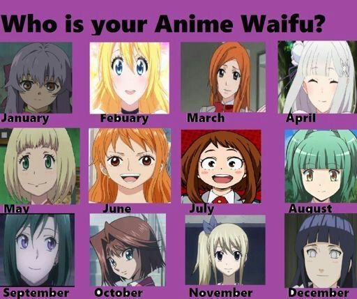 who-is-your-waifu-quiz