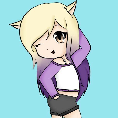 Nuevos vídeos de lyna💜 | Lyna Amino Official Amino