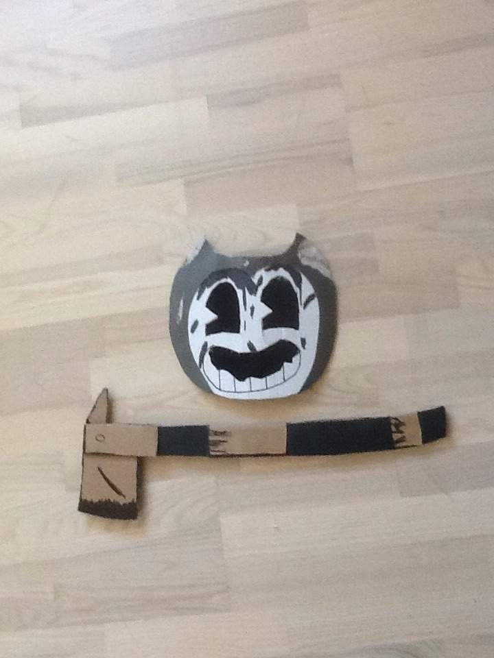 bendy and the ink machine chapter 2 axe guiee bendy and the ink machine chapter 2 axe guiee