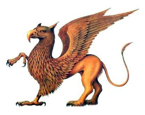 Download 21 griffin The-Griffin-The-Legendary-Creature-Mythological-Bestiary-See-U-in-History.jpg