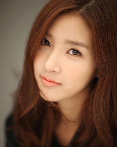 Kim So Eun Wiki K Drama Amino 6045