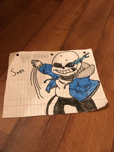 Glitchtale Sans Oh Yeah Glitchtale Amino