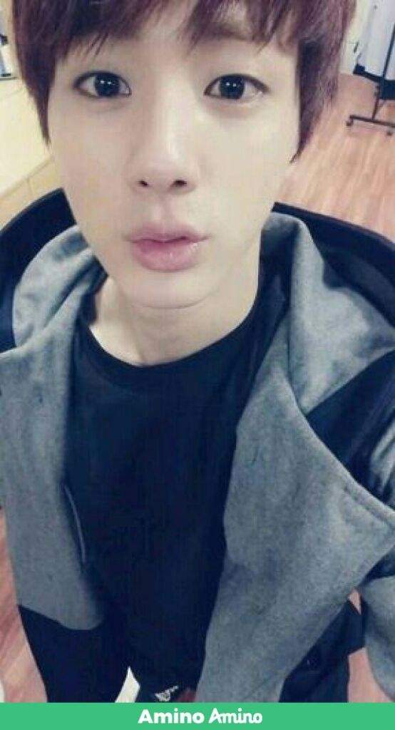 Kim Seok Jin Wiki Bts Army Amino Amino