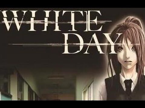 white day game indiedb