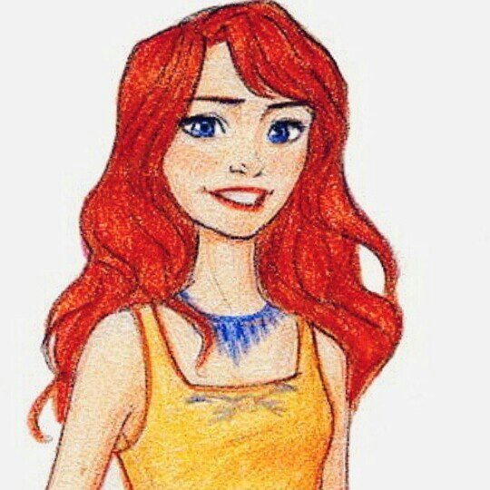 Часодеи как нарисовать василису огневу из часодеев Часодеи как нарисовать василису огневу из часодеев
