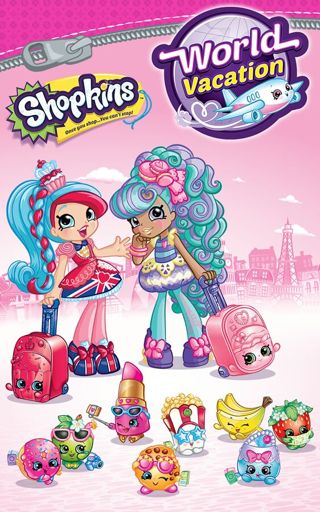 num noms shopkins