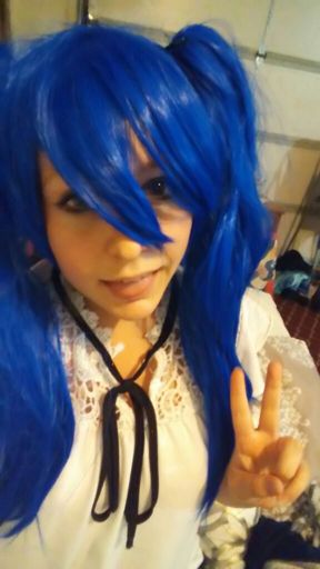 Cosplay Anime Amino