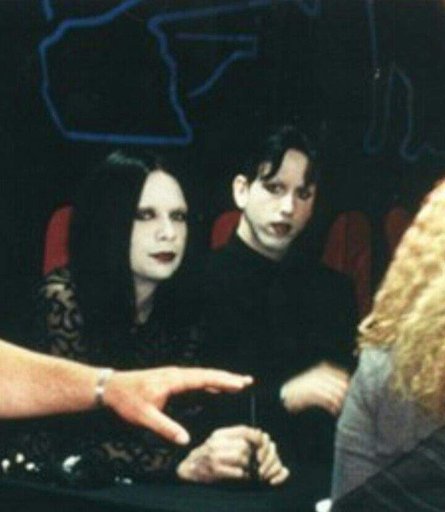 Zim Zum Wiki Music Amino