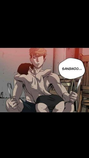 Killing Stalking<~ | · Mundo · Yaoi · Amino Killing Stalking<~ | · Mundo · Yaoi · Amino