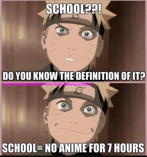 what-school-means-anime-amino