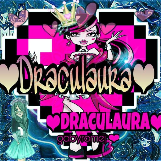 novio de draculaura
