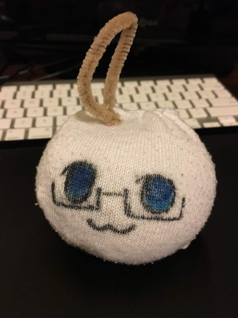 hetalia mochi plush