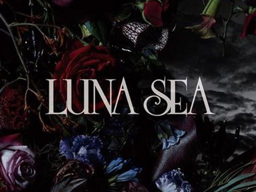 Luna Sea Wiki Little Rockers Amino