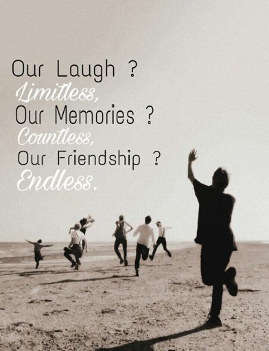 Featured image of post Bts Quotes About Friendship In this post i d like to share the best friendship quotes i ve found in the past 10 years