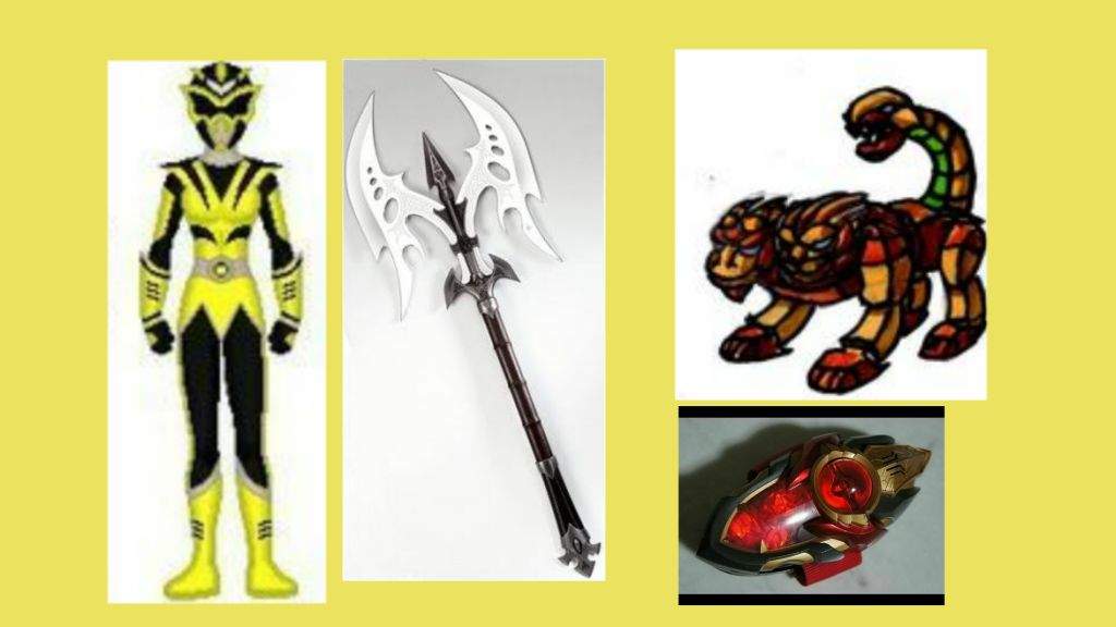 Power Rangers Mythic Roar Wiki Power Rangers World Amino