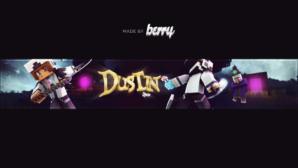 Banner Giveaway Minecraft Amino
