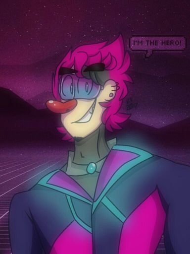 Featured image of post Retrowave Pfp New retro wave nrw radio is here