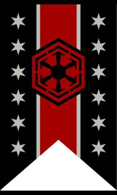 Sith Empire Application Wiki Star Wars Roleplay Amino Amino