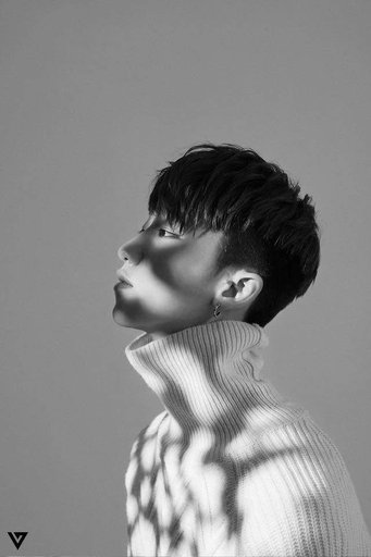 xu minghao wiki k pop amino xu minghao wiki k pop amino